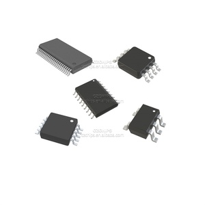 Superior SC9280AER SSOP CZSKU:BB989LZU87 - Product Image 1