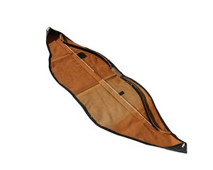 Échantillon gratuit Sac à dos camouflage personnalisé PTG Petite capacité Durable Imperméable Sac de chasse camouflage pour tir à l'arc - Product Image 1