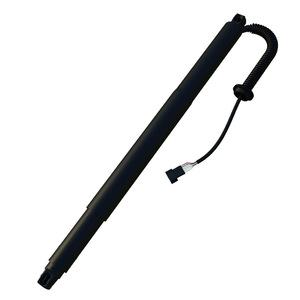 Electric <b>Tailgate</b> <b>Strut</b> For Bmw X6 F16 2014 And Later Oe 51247318651 51247318652 Steel Door Support <b>Struts</b> - Product Image 2