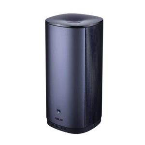 มินิพีซี ProArt PA90 สำหรับ <span class=keywords><strong>ASUS</strong></span> รุ่นที่ 9 Intel Windows 10 Pro กราฟิกการ์ด NVIDA Quadro หรือ GeForce DDR4 - Product Image 2