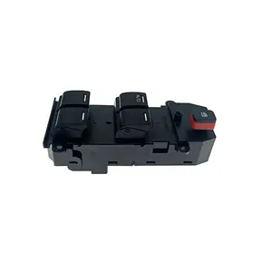 35750-TM0-F01 for HONDA CITY GM 09-14 FIT GE 09-14 35750TM0F01 Parts Left Front Lifter Window Lifter Control