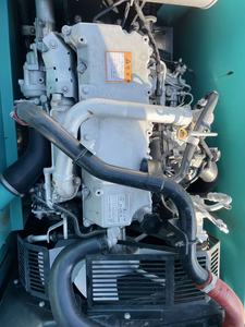 รถขุดไฮดรอลิก Kobelco SK260D มือสอง สภาพ 90% พร้อมมอเตอร์ เกียร์ ปั๊ม รวมอยู่ในราคา น้ำหนัก 26 ตัน เหมาะสำหรับงานก่อสร้าง/เกษตรกรรม ปี 2024 - Product Image 4