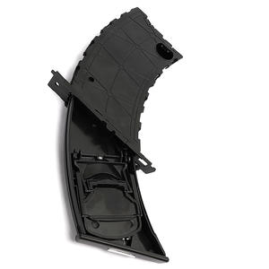 Fournisseur transfrontalier de pièces automobiles Porte-gobelets pour BMW Série 3 E90 Modèle adapté Contact 51459173463 - Product Image 3