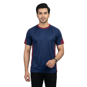 Uniforme de Fútbol Americano Personalizado Económico, Nuevo Modelo de Camiseta de Fútbol, Versión para Jugador - Product Image 1