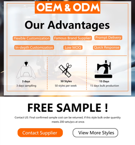 Vêtements <span class=keywords><strong>de</strong></span> <span class=keywords><strong>sport</strong></span> <span class=keywords><strong>pour</strong></span> femmes, veste et short imprimés léopard, extensibles dans 4 directions, <span class=keywords><strong>pour</strong></span> la gym, le yoga et le fitness - Product Image 6