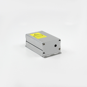 Módulo de Personalización de 450nm 520nm 635nm 462nm 532nm 640nm, Sintético, de Alta Potencia, Alta Estabilidad, Alta Calidad y Bajo Ruido - Product Image 6