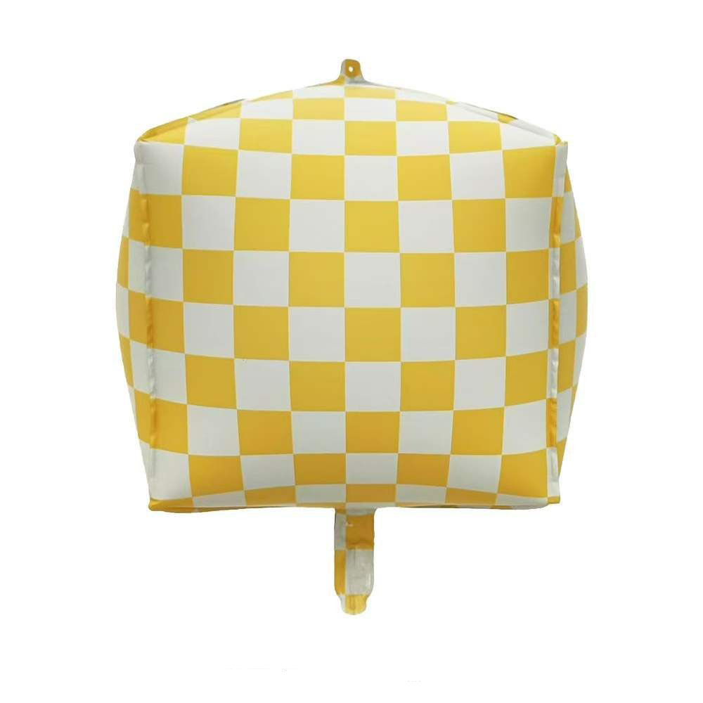 Jaune