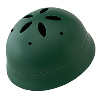 GTSBROS OEM ODM Casque de vélo de skateboard Casque de vélo de route pour enfants
