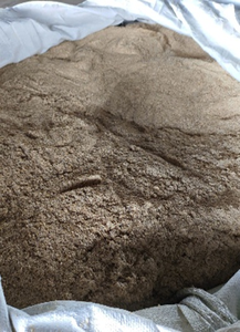 Fournisseur d'engrais à base de farine d'os biologique OEM - Product Image 2