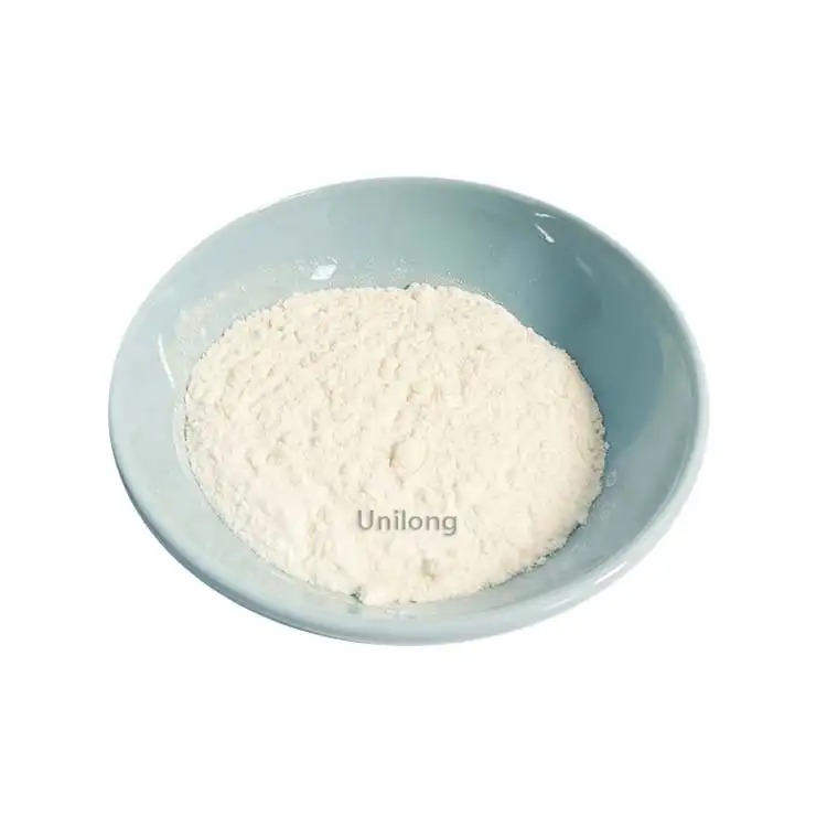 High Quality Preservatives Sodium Methyl paraben with CAS: 5026-62-0