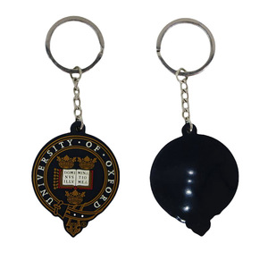 Etiquetas de Tela para Equipaje y Bolsos con Logotipo Personalizado Termoselladas en PVC, Brazaletes, Etiquetas de Goma Suave, Logotipos y Etiquetas para Cuello - Product Image 6