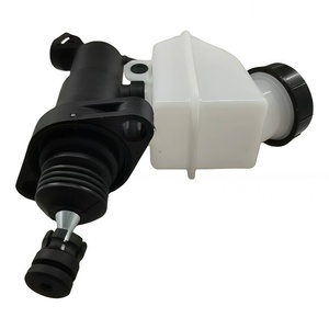 Piezas de Alta Calidad para el Sistema de Transmisión de Camiones, Cilindro Maestro de Embrague para Camión 21232945 21564394 para Camión Volvo - Product Image 4