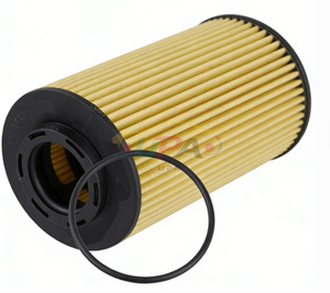 Nuevo Filtro de Aceite 26320-2A000 Número OE H-YUNDAI K-IA para SPORTAGE (JE_ KM_) IX35 KX3 15 (2014-2019) - Product Image 3