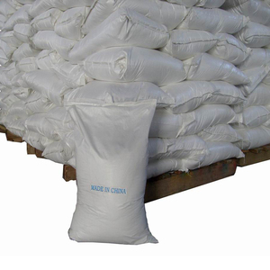 Factory <strong>Wholesale</strong> High Quality Bulk <strong>Detergent</strong> Laundry Washing Powder for Industry - Product Image 2