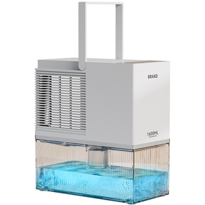 <span class=keywords><strong>Deumidificatore</strong></span> da Interni, Mini Asciugatrice per Vestiti, Asciugatore Silenzioso per Dormitorio e Bagno, <span class=keywords><strong>Deumidificatore</strong></span> Domestico Antistatico - Product Image 1