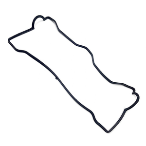 Junta de tapa de válvulas OEM 11213-15071 para motores <span class=keywords><strong>Toyota</strong></span> 4AF, 5AFE y 8AF - Product Image 1