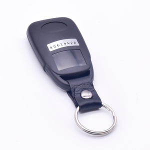 Hot Selling Milano Keyless Entry Car Alarms 12V Auto Security <strong>Remote</strong> <strong>Lock</strong> Unlock Car Door Trunk Release Factory Wholesale - Product Image 2