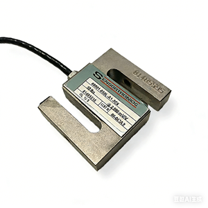 Veidt Weighing for American Sensortronics <b>Mechanical</b> <b>Scale</b> 60001-500Kg, 1t, 2.5t, 5t, 10t Load Cell 60001 Veidt Weighing Sensor - Product Image 1