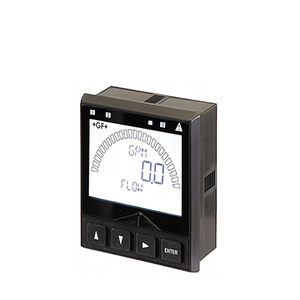 BEST-PRICE Signet 3-9950-1 3-9950-2 3-9950-1P Doble Canal Georg 3-9950-1 - Product Image 1