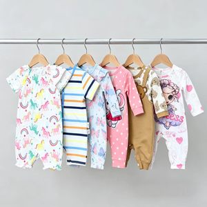 <span class=keywords><strong>shei</strong></span> Venta Caliente de Ropa para Bebés, Venta Directa de Fábrica, Estilos de Verano, Nueva Colección para Niños - Product Image 2