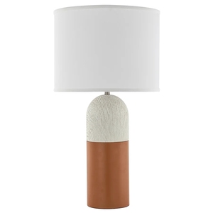 Habitación Estándar y Suite King <span class=keywords><strong>del</strong></span> Hotel Comfort Inn Sea Scheme by Choice, 1 Cama King, Lámpara de Escritorio, Lámpara Eléctrica Blanca - Product Image 1