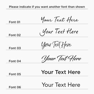 <span class=keywords><strong>Calendrier</strong></span> mural mensuel et hebdomadaire transparent <span class=keywords><strong>2022</strong></span>, tableau de planification effaçable à sec imprimé en UV en acrylique - Product Image 5