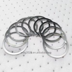 Kit de Ajuste de Embrague DQ200 0AM, Compatible con DSG de 7 Velocidades, para VW, AUDI, SKODA, SEAT, 2013 en Adelante, Accesorios para Automóviles - Product Image 4