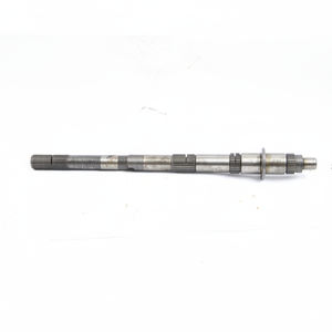 Ransmission ututput hahaft - Product Image 2