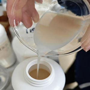 LEMAN EE-6601 C6 Agente <span class=keywords><strong>Impermeabilizzante</strong></span> al Fluorocarbonio Idrorepellente per Abbigliamento Durevole ed Economico - Product Image 3