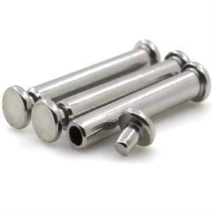 Bạc đinh tán liên hệ đinh tán - Product Image 4