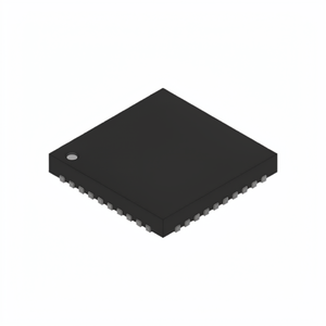 ชิป HA2-2725-5 TO 99 8 ชิปโลหะ อุปกรณ์อิเล็กทรอนิกส์ ชิ้นส่วน BOM IC มีสินค้าในสต็อก - Product Image 1