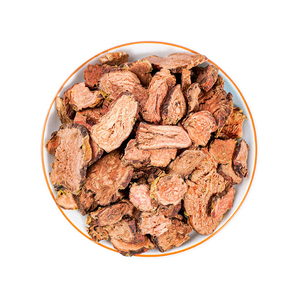 优质红景天红景天根 - Product Image 3