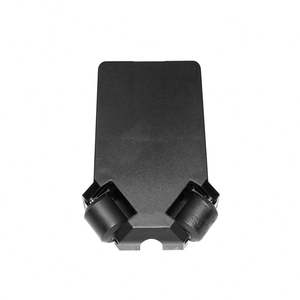 Soporte de Montaje Trasero OEM - Accesorios Originales para Drones DJ Agras T70 T70P para Pulverización Agrícola - Product Image 3