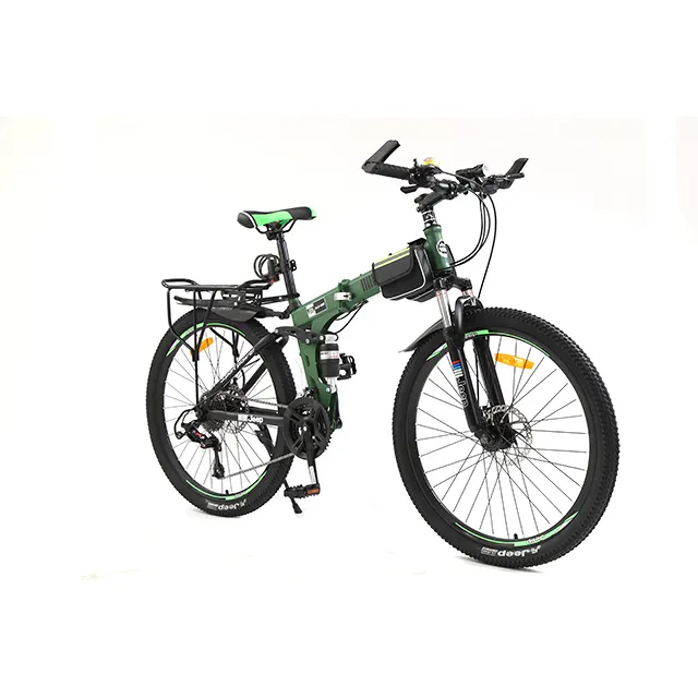 good quality cheap foldable exercise bike/wholesale 26 inch folding bicycle/New design hot sale mini china foldable bike bicycle