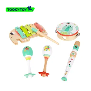Purchase Kids Toys Wholesale Musical Instrument For Kids 