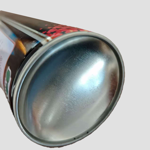 के 90 पॉलीयुरेथेन फोम सीलेंट निर्माण कार्यों के लिए कंक्रीट लकड़ी के प्लास्टिक फिट दीवार छत वाटरप्रूफिंग - Product Image 5