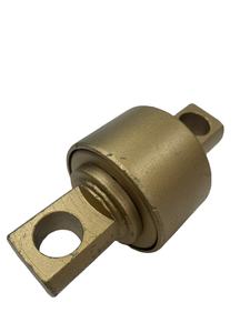 מכירה ישירה מהמפעל של חלקי רכב, בושינג מוט זרוע מומנט 25*85*170 מ\\\"מ למשאיות ונגררים, מיצרן סיני - Product Image 6