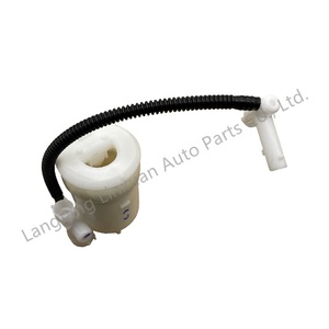 31112-3R000 Filtro de Gasolina para Automóvil, Filtro de Combustible para CADENZA/K7/Sonata/Veloster FS/K5/Optima/Accent <span class=keywords><strong>RB</strong></span>/Elantra MD/UD - Product Image 6