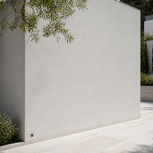 Peinture artistique en pierre colorée <span class=keywords><strong>Marra</strong></span>, revêtement à texture de pierre naturelle pour mur extérieur - Product Image 6