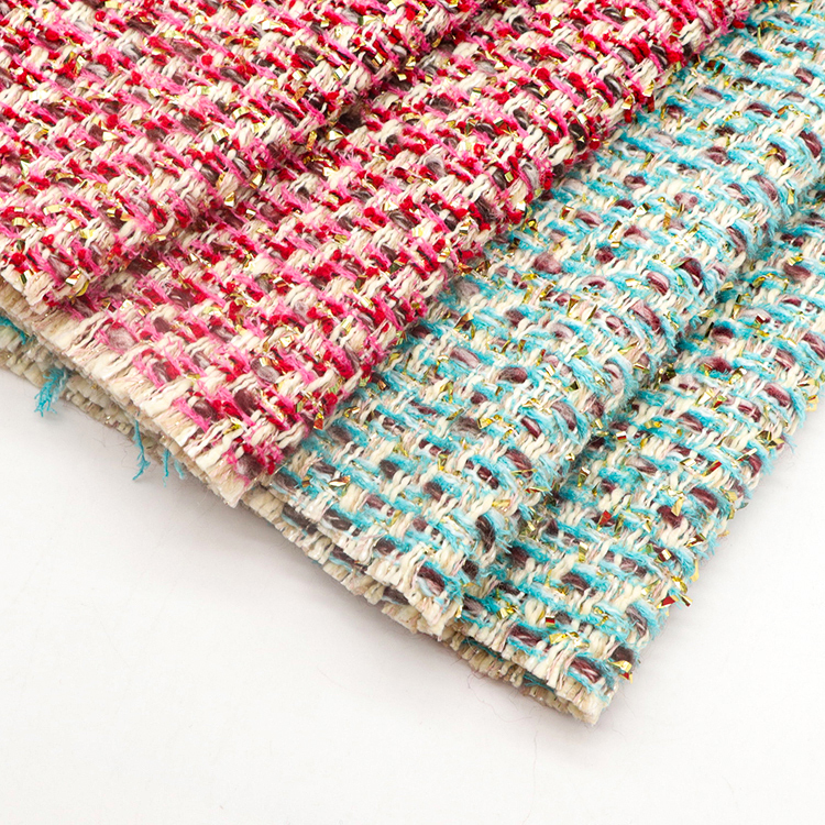 Stock Lots Check Plaid Design Soft