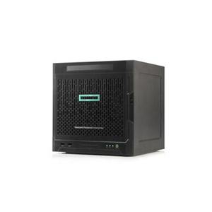 Serveur Micro Hpe <span class=keywords><strong>Proliant</strong></span> G10 870208-Aa1 Reconditionné Utilisé <span class=keywords><strong>Hp</strong></span> <span class=keywords><strong>Ml30</strong></span> Microserver Gen8 <span class=keywords><strong>Gen10</strong></span> Plus Tour de Serveur Informatique - Product Image 6