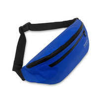 Logo personnalisé en gros étanche kayak Rafting surf natation randonnée Camping plongée en apnée sac de taille Fanny Pouch Pack