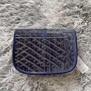Sac bandoulière carré unisexe classique et élégant avec détails de couture en Y, sacoche en PU, sac à main portable de créateur pour <span class=keywords><strong>femme</strong></span> - Product Image 6
