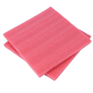 Bán buôn <span class=keywords><strong>EPE</strong></span> bọt chống sốc bọt bao bì chèn vật liệu <span class=keywords><strong>EPE</strong></span> bọt Sheets - Product Image 4