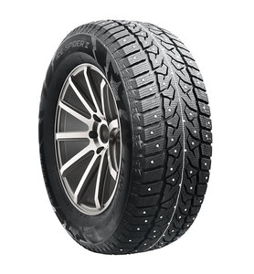 <span class=keywords><strong>Neumáticos</strong></span> de Invierno <span class=keywords><strong>para</strong></span> Nieve <span class=keywords><strong>con</strong></span> <span class=keywords><strong>Clavos</strong></span> de las Marcas LANVIGATOR, APLUS, ROYALBLACK, COMPASAL, ILINK y ZMAX de China - Product Image 2