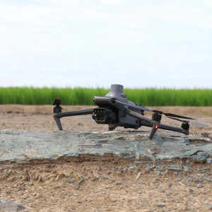 รวมกล้อง RGB เข้ากับกล้องมัลติสเปกทรัลและมัลติสเปกทรัล P4สำหรับ Mavic 3M Mavic 3T - Product Image 6