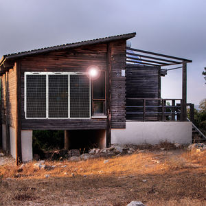 Alta efficienza <span class=keywords><strong>80W</strong></span> portatile pannello solare flessibile per RV & uso marino per <span class=keywords><strong>Marine</strong></span> RV barca Caravan - Product Image 6