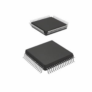64 QFP MKE04Z128VQH4R Original One Stop Service Embedded Components Electronic - Product Image 1