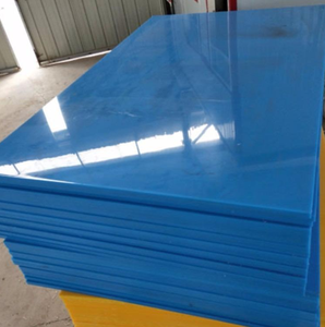 Tùy chỉnh mịn bề mặt PP nhựa chai <span class=keywords><strong>Divider</strong></span> <span class=keywords><strong>Pallet</strong></span> hai lớp Pad ép đùn Hội Đồng Quản trị với kiểu dáng đẹp bề mặt cho đã - Product Image 6