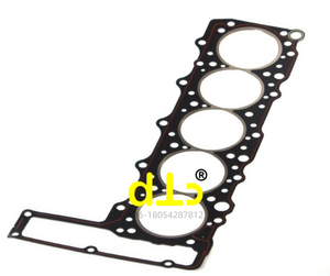 Junta de Culata para Mercedes 8 123 G-CLASS T1 T1 TN 6170160120 para Maquinaria de Construcción - Product Image 6